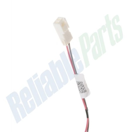 Ge WE18X10021 GE Washer Grille Assembly WE18X10021